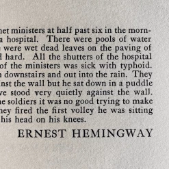 Tuxedo Park Junk Shop The Little Review Exiles Number Spring 1923