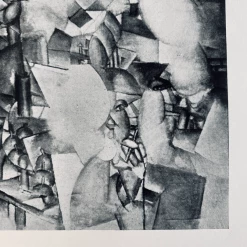 Tuxedo Park Junk Shop The Little Review Exiles Number Spring 1923