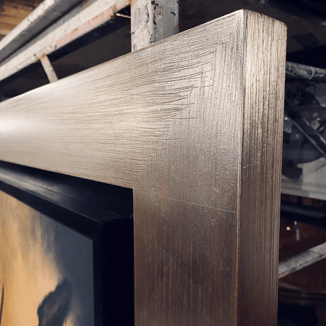 Tuxedo Park Junk Shop Rafael Coronel - Tastuán Y La Niña De Jerez Fine Art 4 Tuxedo Park Junk Shop Rafael Coronel - Tastuán Y La Niña De Jerez Fine Art