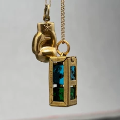 Tuxedo Park Junk Shop Deux Dice New Arrivals