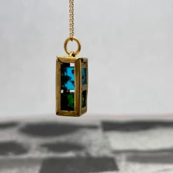 Tuxedo Park Junk Shop Deux Dice New Arrivals