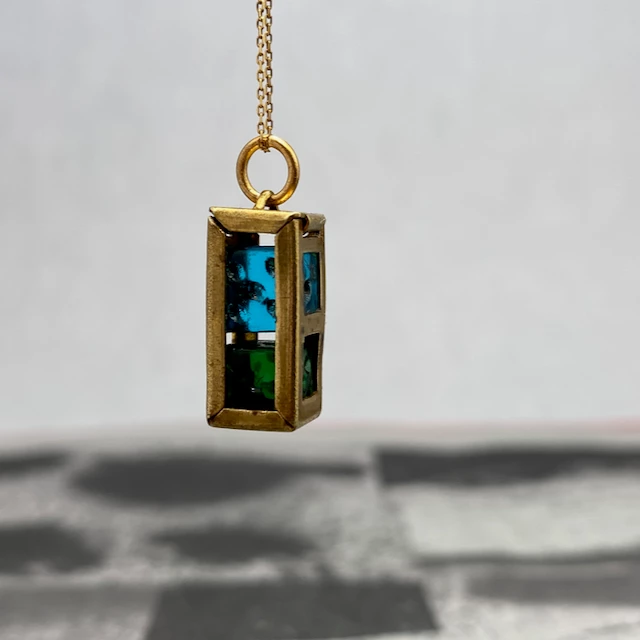 Tuxedo Park Junk Shop Deux Dice New Arrivals 1 Tuxedo Park Junk Shop Deux Dice New Arrivals