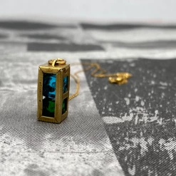 Tuxedo Park Junk Shop Deux Dice New Arrivals 5 Tuxedo Park Junk Shop Deux Dice New Arrivals