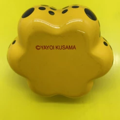 Tuxedo Park Junk Shop New Arrivals YAYOI KUSAMA PUMPKIN MOMACON