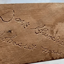 Tuxedo Park Junk Shop New Arrivals A Fine Pair Of Antique Hand-carved Horses