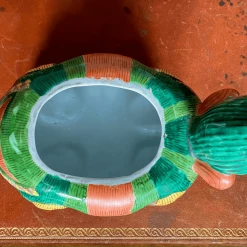 Tuxedo Park Junk Shop New Arrivals Chinese Buddhist Guardian Lion 12 Tuxedo Park Junk Shop New Arrivals Chinese Buddhist Guardian Lion