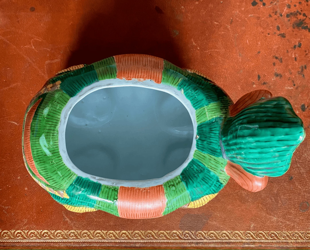 Tuxedo Park Junk Shop New Arrivals Chinese Buddhist Guardian Lion 5 Tuxedo Park Junk Shop New Arrivals Chinese Buddhist Guardian Lion