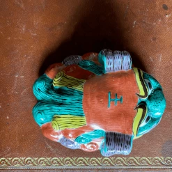 Tuxedo Park Junk Shop New Arrivals Chinese Buddhist Guardian Lion 13 Tuxedo Park Junk Shop New Arrivals Chinese Buddhist Guardian Lion