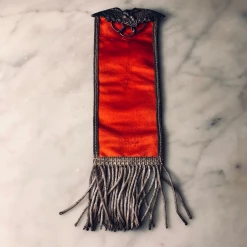 Tuxedo Park Junk Shop New Arrivals Odd Fellow Medal