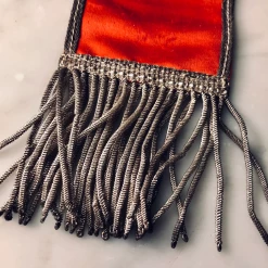 Tuxedo Park Junk Shop New Arrivals Odd Fellow Medal 5 Tuxedo Park Junk Shop New Arrivals Odd Fellow Medal