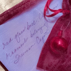 Tuxedo Park Junk Shop Truman Capote's Christmas Ornaments