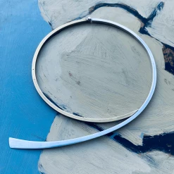 Tuxedo Park Junk Shop New Arrivals Betty Cooke Necklace