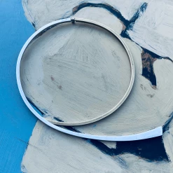 Tuxedo Park Junk Shop New Arrivals Betty Cooke Necklace