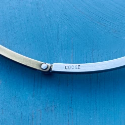 Tuxedo Park Junk Shop New Arrivals Betty Cooke Necklace