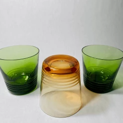 Tuxedo Park Junk Shop New Arrivals Hermes X Saint Louis Attelage Tumblers