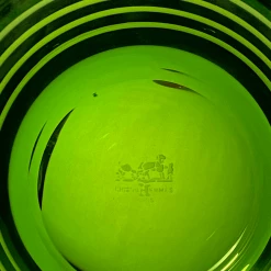 Tuxedo Park Junk Shop New Arrivals Hermes X Saint Louis Attelage Tumblers 7 Tuxedo Park Junk Shop New Arrivals Hermes X Saint Louis Attelage Tumblers