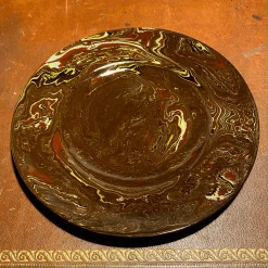 Tuxedo Park Junk Shop New Arrivals Atelier Saint André Perrin Plates