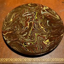 Tuxedo Park Junk Shop New Arrivals Atelier Saint André Perrin Plates