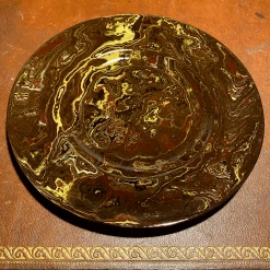 Tuxedo Park Junk Shop New Arrivals Atelier Saint André Perrin Plates