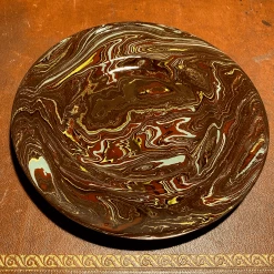 Tuxedo Park Junk Shop New Arrivals Atelier Saint André Perrin Plates