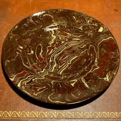 Tuxedo Park Junk Shop New Arrivals Atelier Saint André Perrin Plates