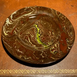 Tuxedo Park Junk Shop New Arrivals Atelier Saint André Perrin Plates