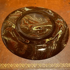 Tuxedo Park Junk Shop New Arrivals Atelier Saint André Perrin Plates