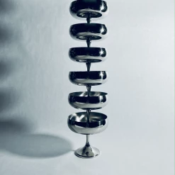 Tuxedo Park Junk Shop New Arrivals Italian Mid-Century Sorbet Cups