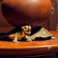 Tuxedo Park Junk Shop New Arrivals Napoleon III Marble Ormolu Mounted Inkwell 11 Tuxedo Park Junk Shop New Arrivals Napoleon III Marble Ormolu Mounted Inkwell