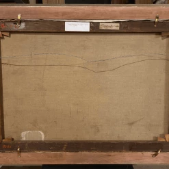 Tuxedo Park Junk Shop Henry Mortikar Rosenberg Symphony No. 1 New Arrivals