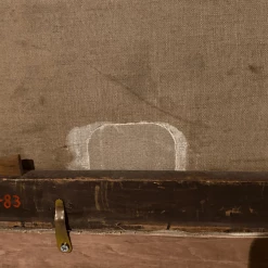 Tuxedo Park Junk Shop Henry Mortikar Rosenberg Symphony No. 1 New Arrivals