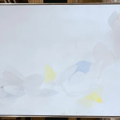 Tuxedo Park Junk Shop Sales Shop 43 Tuxedo Park Junk Shop Alice Baber The Silver Drum Of The Morning