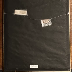 Tuxedo Park Junk Shop New Arrivals Louis Ribak Fall