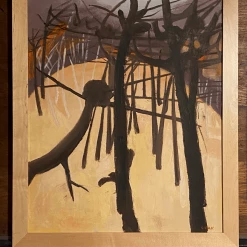 Tuxedo Park Junk Shop New Arrivals Louis Ribak Fall