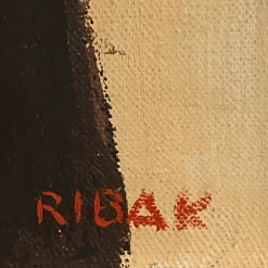 Tuxedo Park Junk Shop New Arrivals Louis Ribak Fall