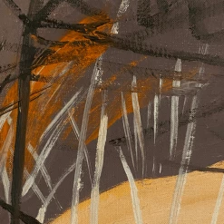 Tuxedo Park Junk Shop New Arrivals Louis Ribak Fall