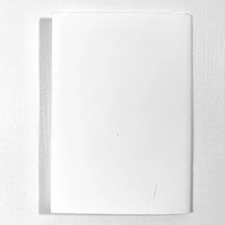 Tuxedo Park Junk Shop Andy Warhol ‘Ladies And Gentlemen’ Gallery Announcement Zurich 1976 New Arrivals