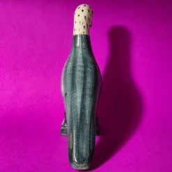 Tuxedo Park Junk Shop Carl Walters Pigeon