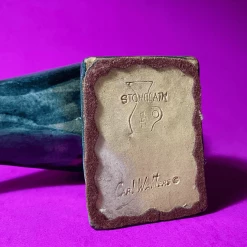 Tuxedo Park Junk Shop Carl Walters Pigeon