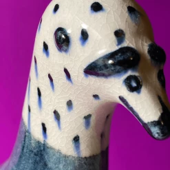 Tuxedo Park Junk Shop Carl Walters Pigeon