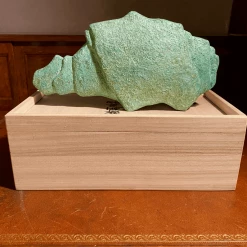 Tuxedo Park Junk Shop Nakajima Yasumi II Green Animal 8 Tuxedo Park Junk Shop Nakajima Yasumi II Green Animal