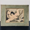 Tuxedo Park Junk Shop Marie Laurencin Two Women With Horse New Arrivals