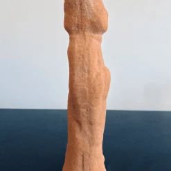 Tuxedo Park Junk Shop New Arrivals Tang Dynasty Figurine