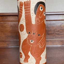 Tuxedo Park Junk Shop Washington Ledesma Goddess Vase New Arrivals