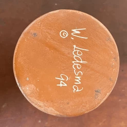 Tuxedo Park Junk Shop Washington Ledesma Goddess Vase New Arrivals