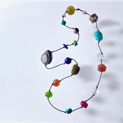 Tuxedo Park Junk Shop Rocks By The Yard New Arrivals