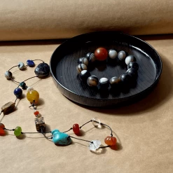 Tuxedo Park Junk Shop Rocks By The Yard New Arrivals