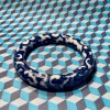 Tuxedo Park Junk Shop Porcelain Blue And White Bracelet New Arrivals