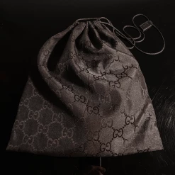 Tuxedo Park Junk Shop Gucci Frisbee Gifts