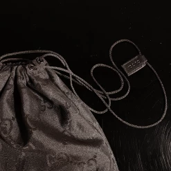 Tuxedo Park Junk Shop Gucci Frisbee Gifts